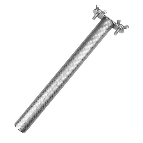 5cm perchoir pour - perchoir, oiseaux