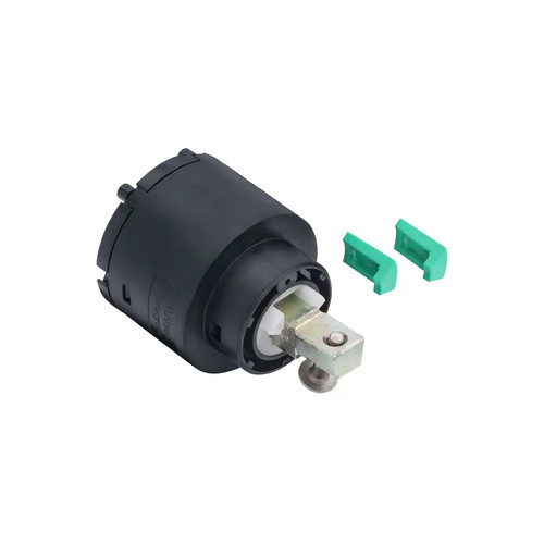 Hansgrohe 92184000 - hansgrohe,,