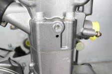 Moteur KAWASAKI ZZR 600 1993