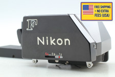 Le compteur fonctionne [Exc+5