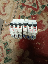 disrupteurs divers de tableau