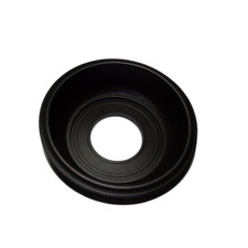 Membrane de boisseau de