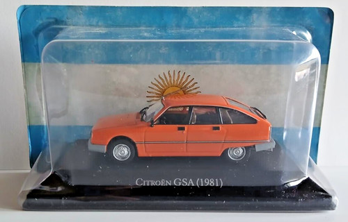 Die cast arg155 salvat - die,
