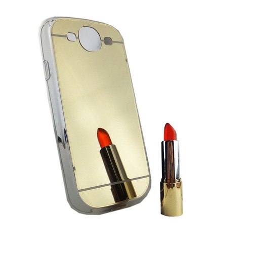 Coque pour samsung galaxy - coque,