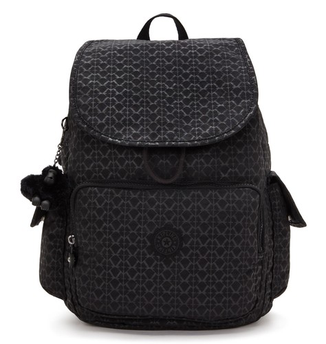 Kipling sac dos - dos, basic