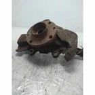 Mousquet fuselage ant dx - fuselage,