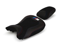 Selle  Complète Confort Siege