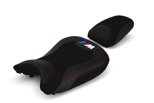 Selle complète confort - , siege