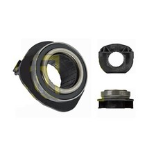 LUK 500 0758 10 Butée