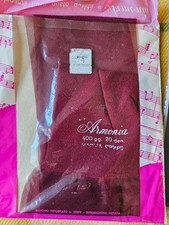 Bas nylon sans couture