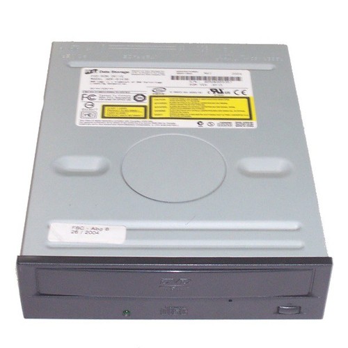 Lecteur interne dvd - interne, hitachi