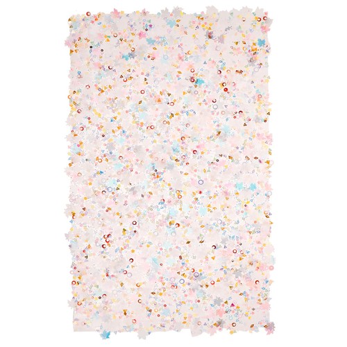 Coussin pour ongle tapis - ongle,