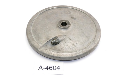 Moto morini 350 2 - 350, strada
