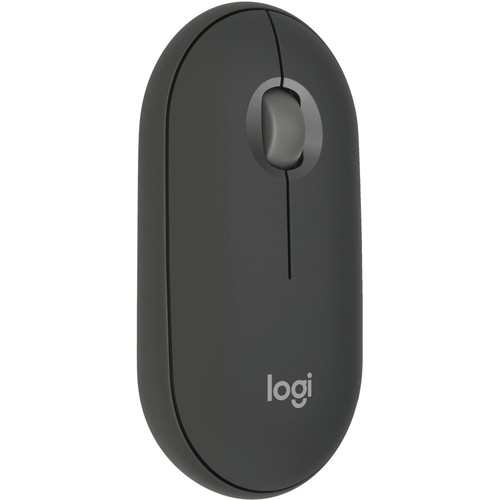 Souris sans fil logitech - souris,