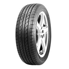 Pneus d'Eté 265/65 R17