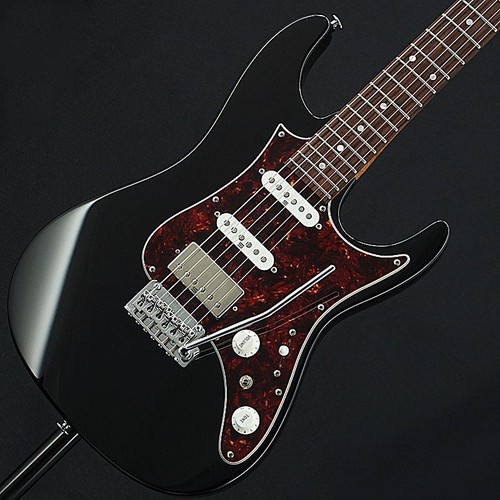 Ibanez prestige - ibanez,
