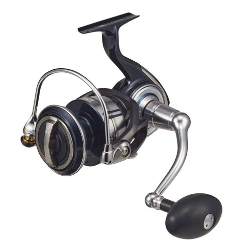 Daiwa 00065015 certate - 00065015,