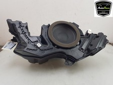 SUBWOOFER Toyota C-HR (X1,X5)