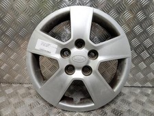 Enjoliveur KIA VENGA PHASE 1