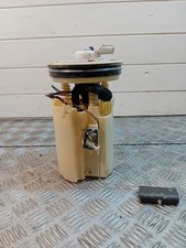 Chrysler PT Cruiser 2006