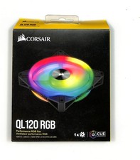 Corsair CO-9050097-WW iCUE