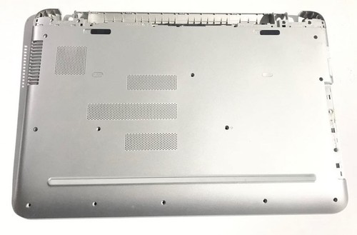 Bottom cover coque - bottom, pavilion