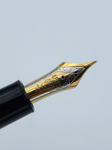Montblanc meisterstück 149 - montblanc,