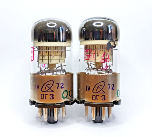 Og3 ог3 dekatron - og-3, /