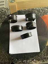 Nikon AFS 24/70 g ed-( pièces