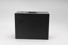 Oculus Rift CV1 301-00200-03