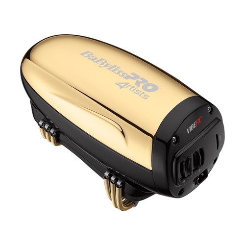 Babyliss pro 4artists vibefx - babyliss,