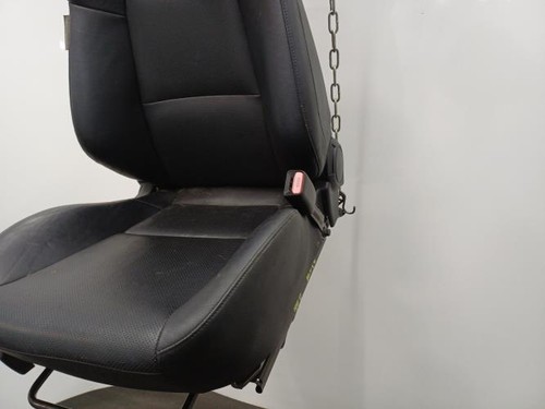 Siege avant droit hyundai - avant,
