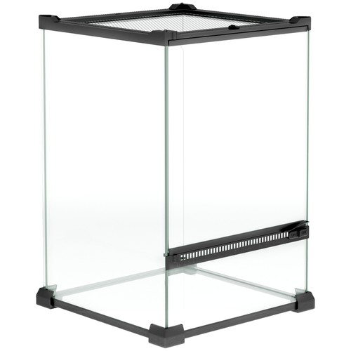 Terrarium verre pour - terrarium,