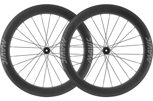 Roues mavic cosmic 65 - cosmic,