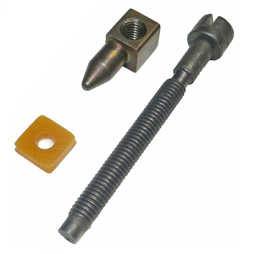 Husqvarna genuine oem - husqvarna,