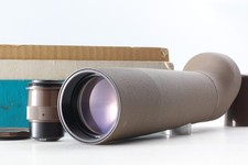 [ Mint ] Kowa TS-4 50mm Droit