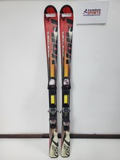 Völkl Racetiger GS R JR 130