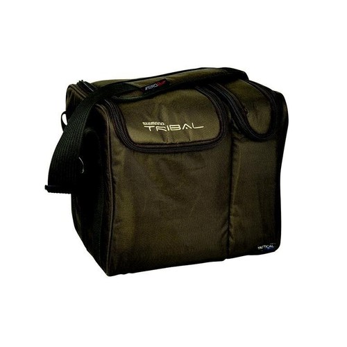 Shimano tactical brewkit - shimano, &