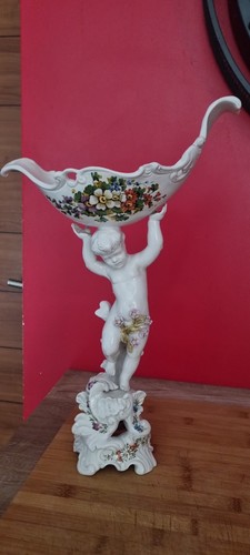 Corbeille fruits porte - a, fruits,