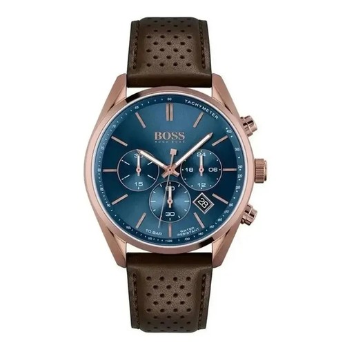 Montre homme hugo boss - hugo,