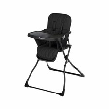 Chaise Haute Bébéconfort