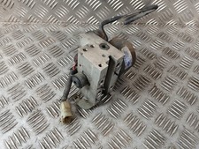 Yamaha FJR1300  2004   abs pump
