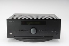 Récepteur AV Arcam AVR390 7.2