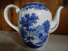  Théière  VILLEROY & BOCH