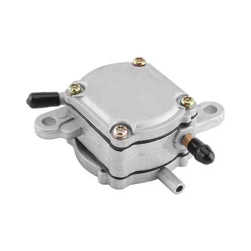 Gas fuel pump for - pump,