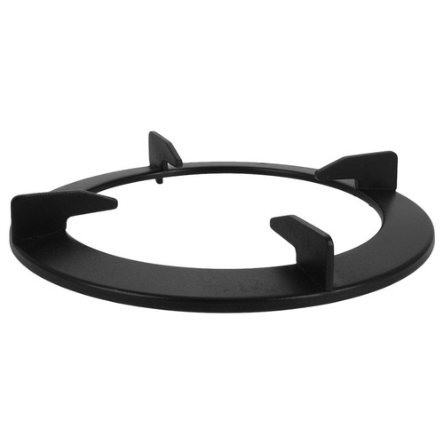 Anneau wok pour - anneau,