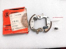 KIT MACHOIRES D'EMBRAYAGE