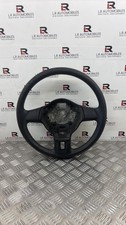 Volant VOLKSWAGEN POLO 5 PHASE 1 6R0419091D