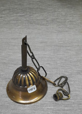 PIÈCES DÉTACHÉES -  Cache