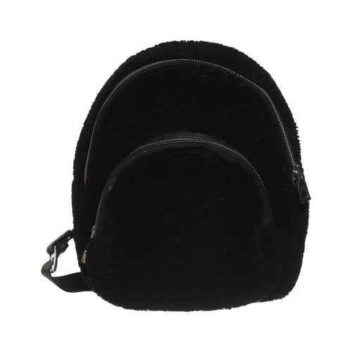 Zara basic collection sac - zara, collection,